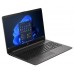 PORTATIL HP EMPRESA C38KBAT 32GB 1TB